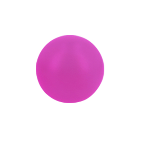 EE014-MORADO